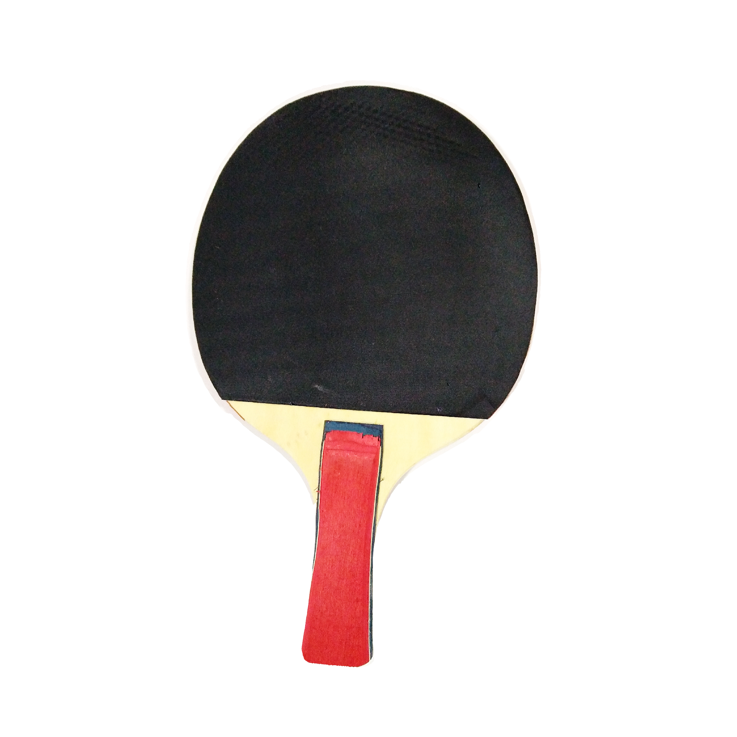 juego-ping-pong-02.jpg
