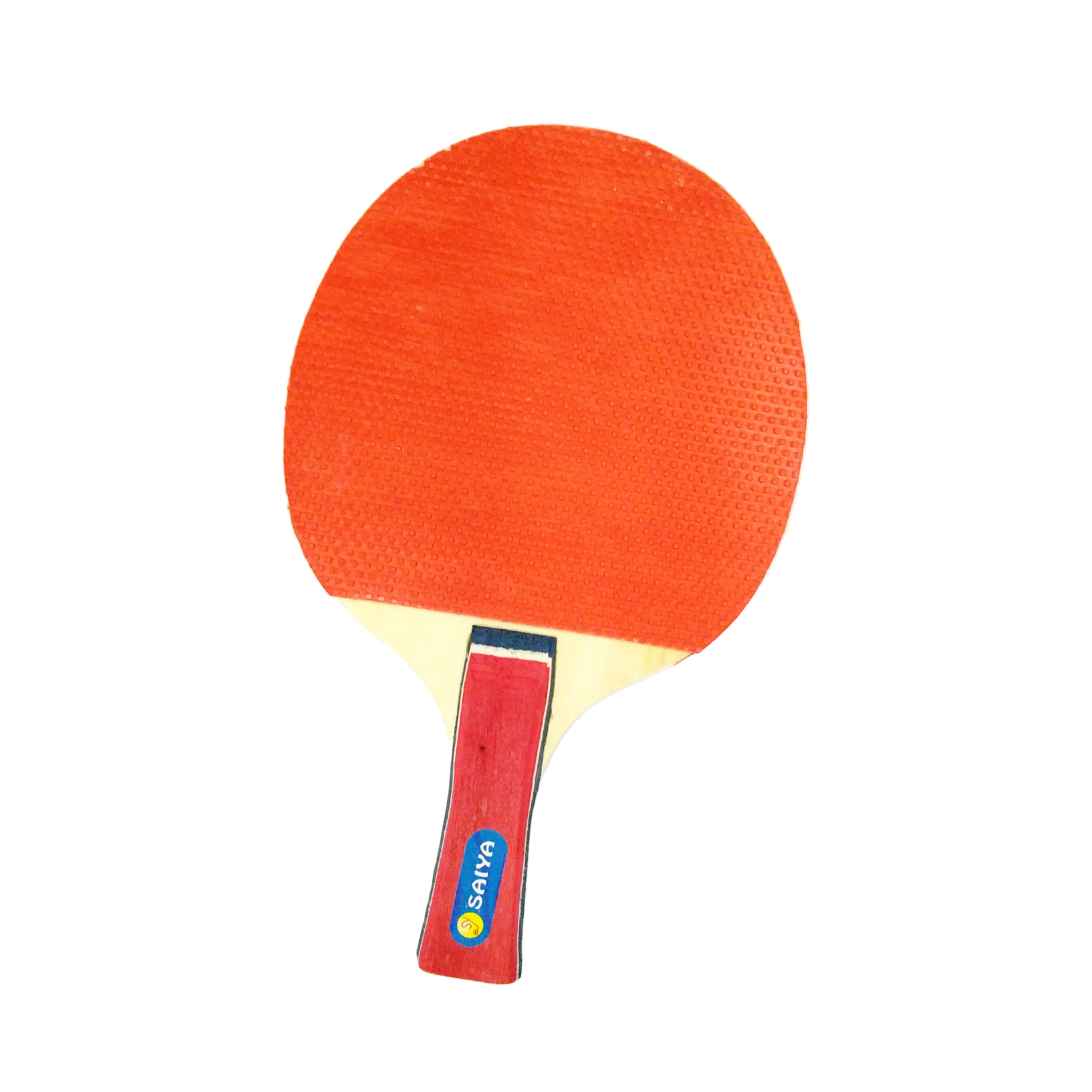 juego-ping-pong-03.jpg
