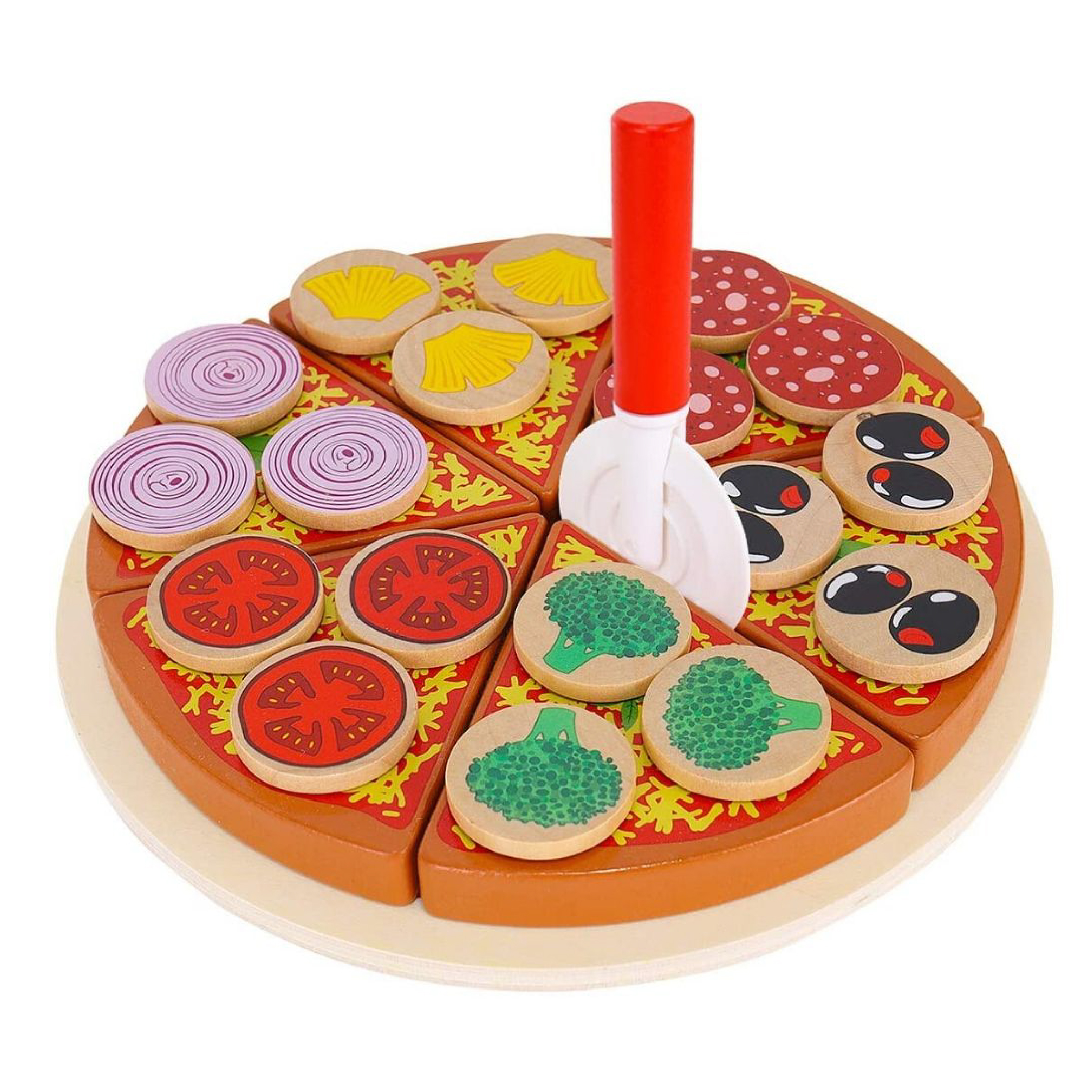set-de-pizza-en-madera-01.jpg