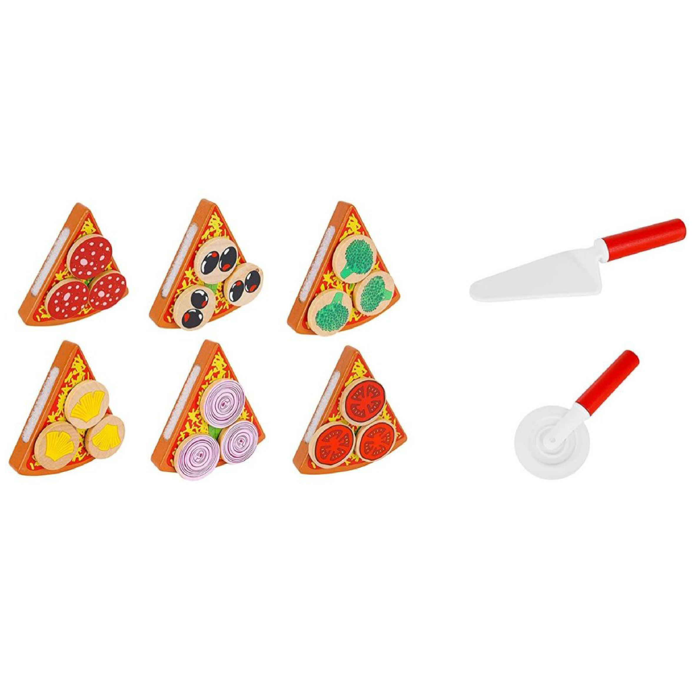 set-de-pizza-en-madera-02.jpg