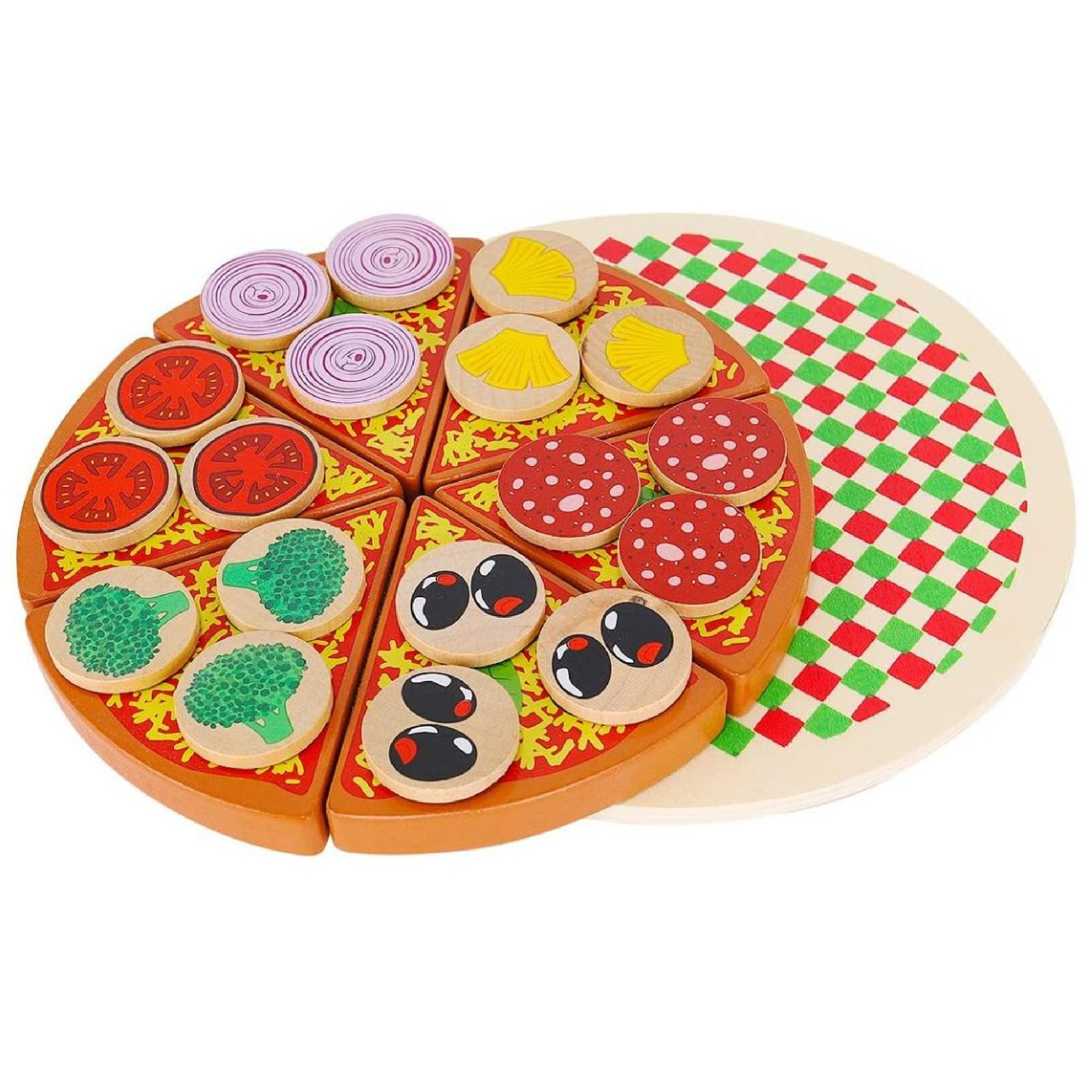 set-de-pizza-en-madera-03.jpg