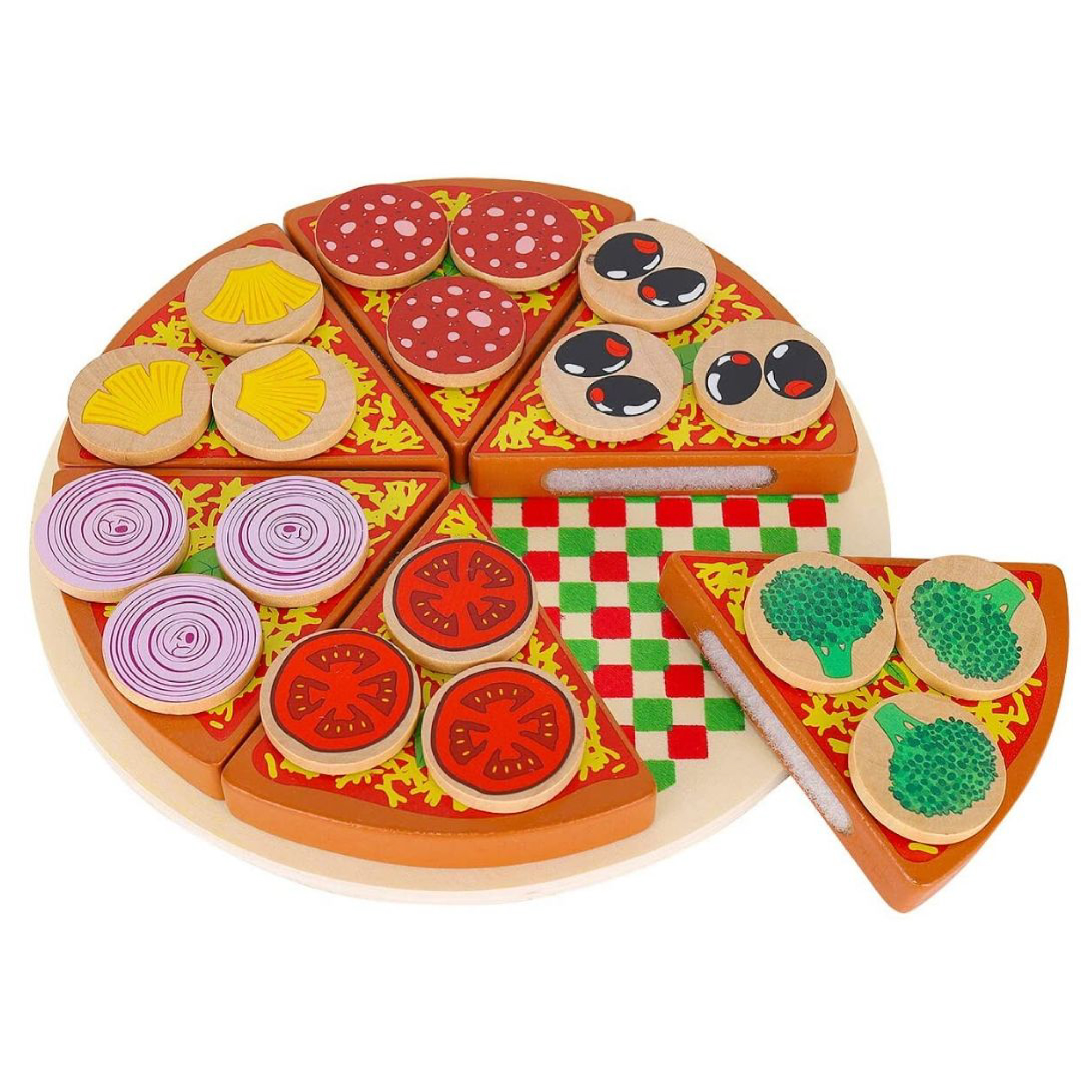 set-de-pizza-en-madera-04.jpg