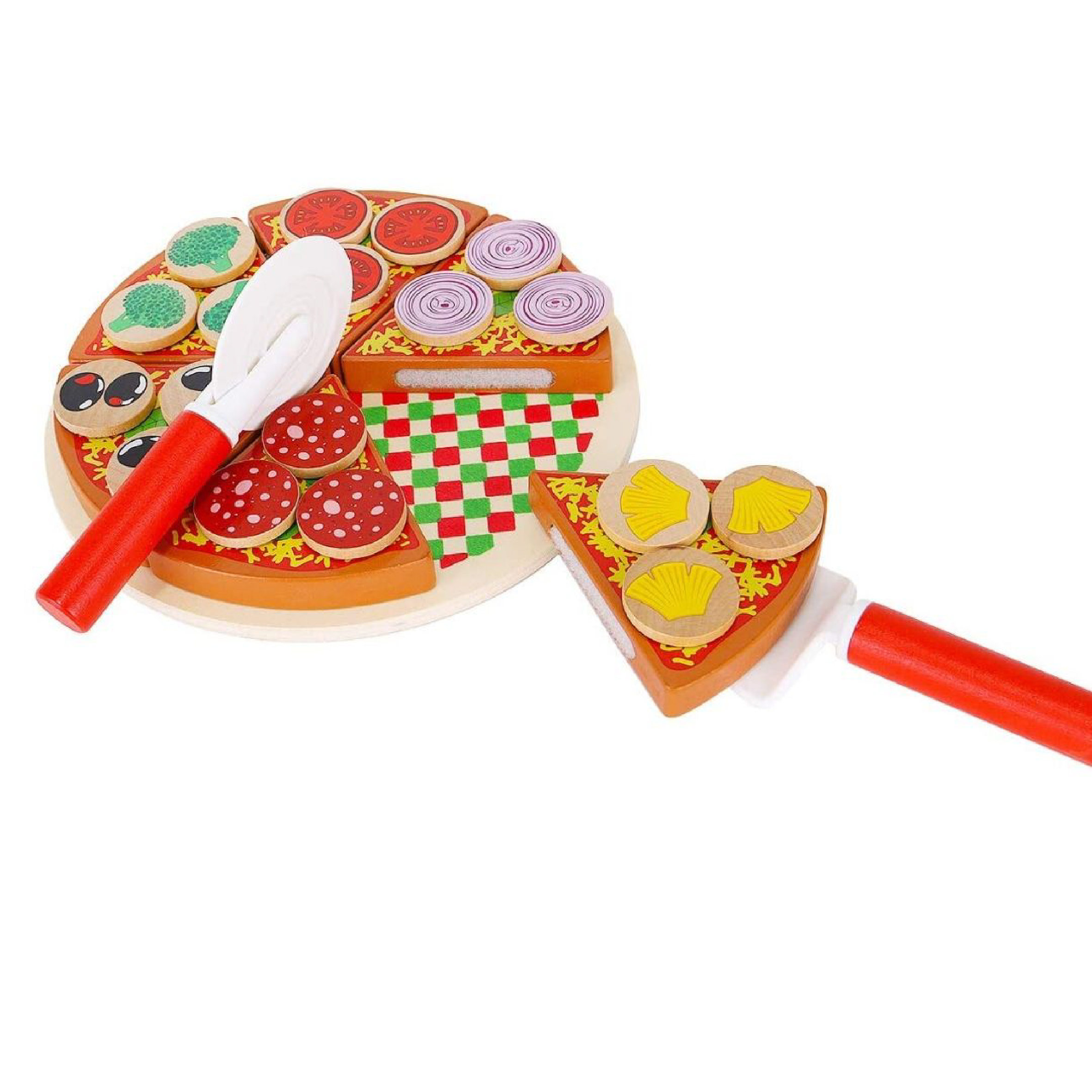set-de-pizza-en-madera-05.jpg