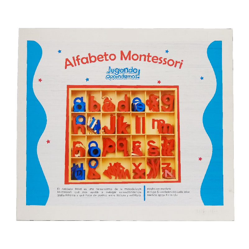 alfabeto-montessori-01.jpg