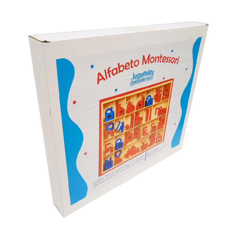 alfabeto-montessori-02.jpg