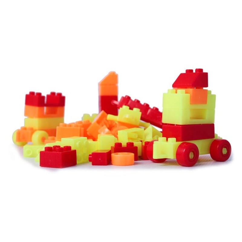 armatodo 72 piezas boy toys.jpg 2