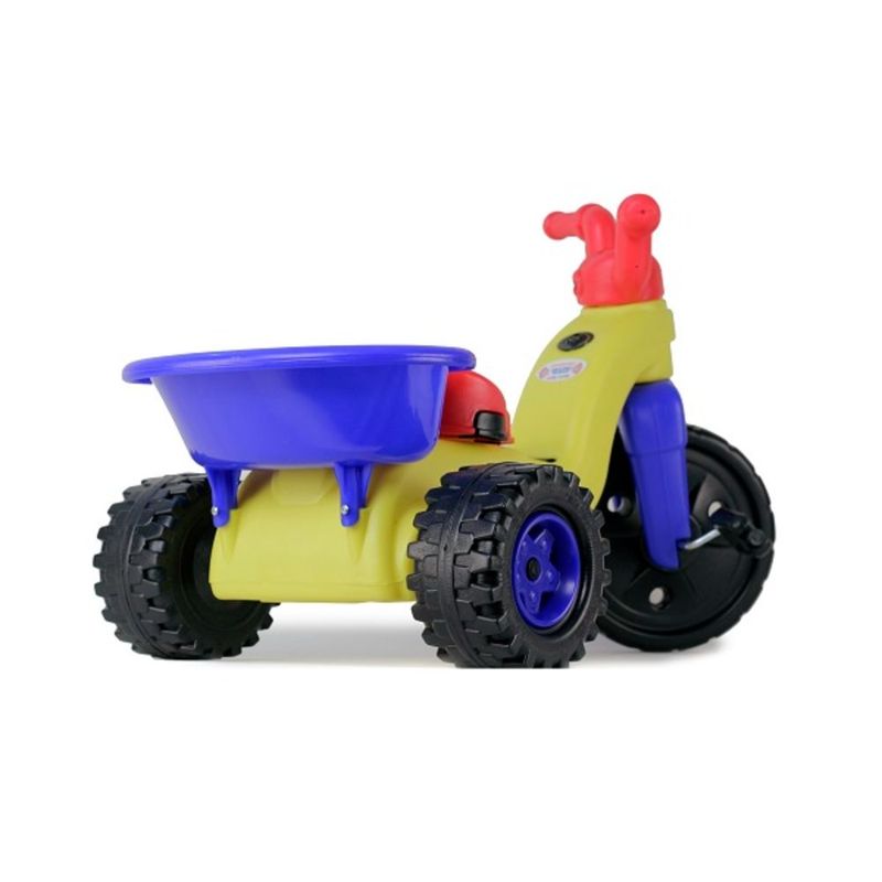 155670-800-auto