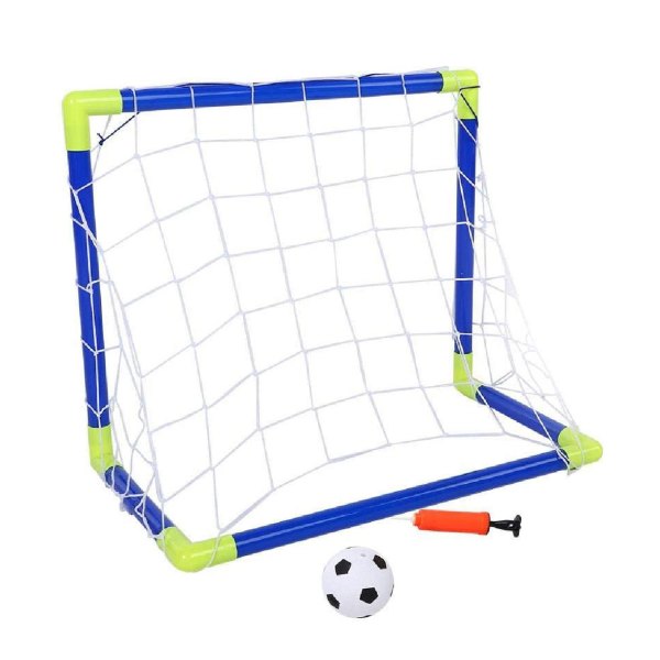 Cancha-Futbol-Infantil-01