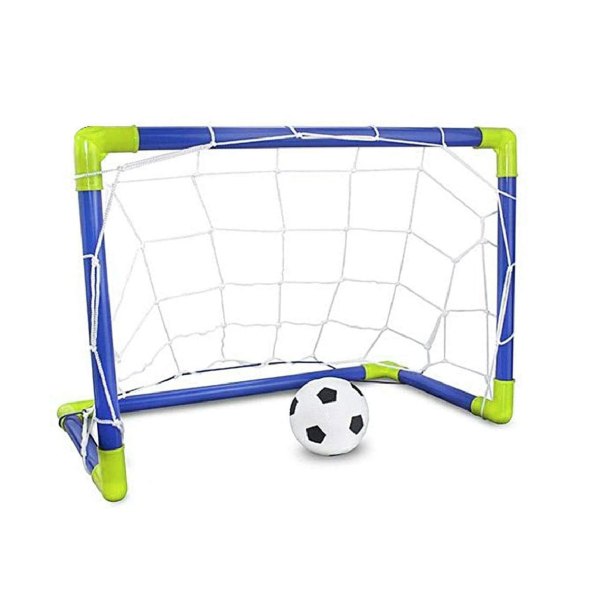 Cancha-Futbol-Infantil-02