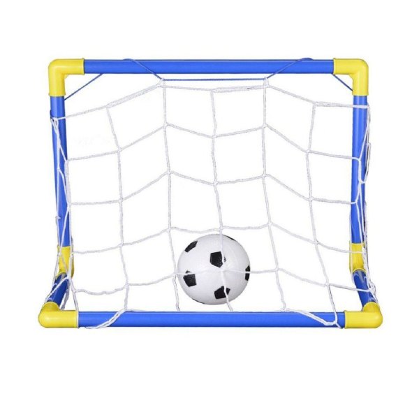 Cancha-Futbol-Infantil-03