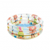 Piscina Intex para Bebé 57106