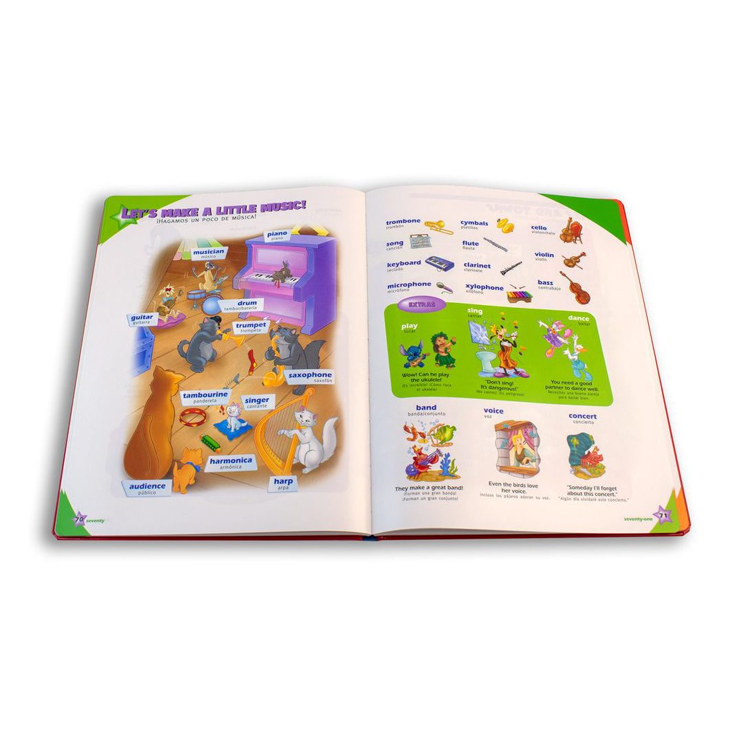 Diccionario-Bilingue-De-Imagenes-02.jpg