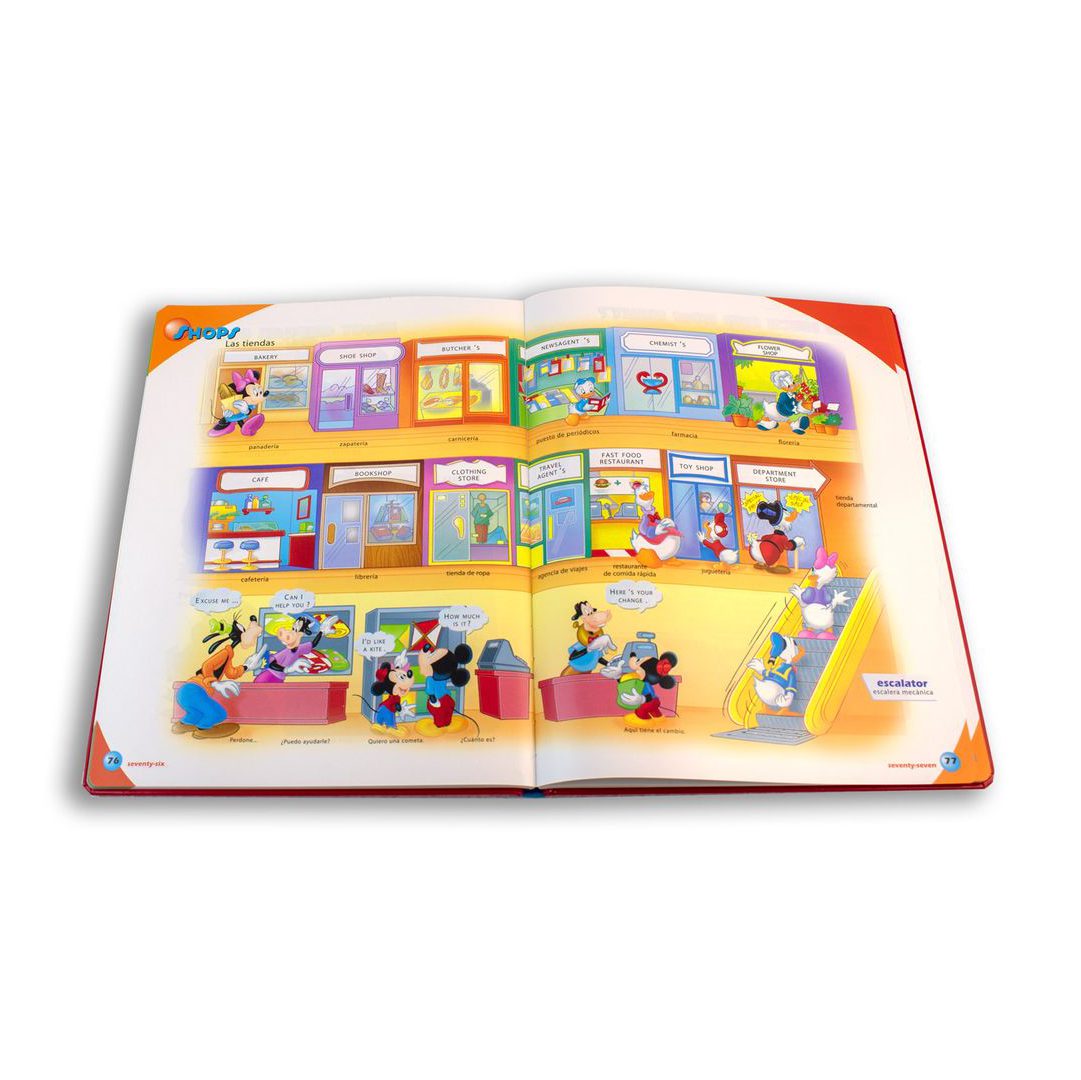 Diccionario-Bilingue-De-Imagenes-03.jpg