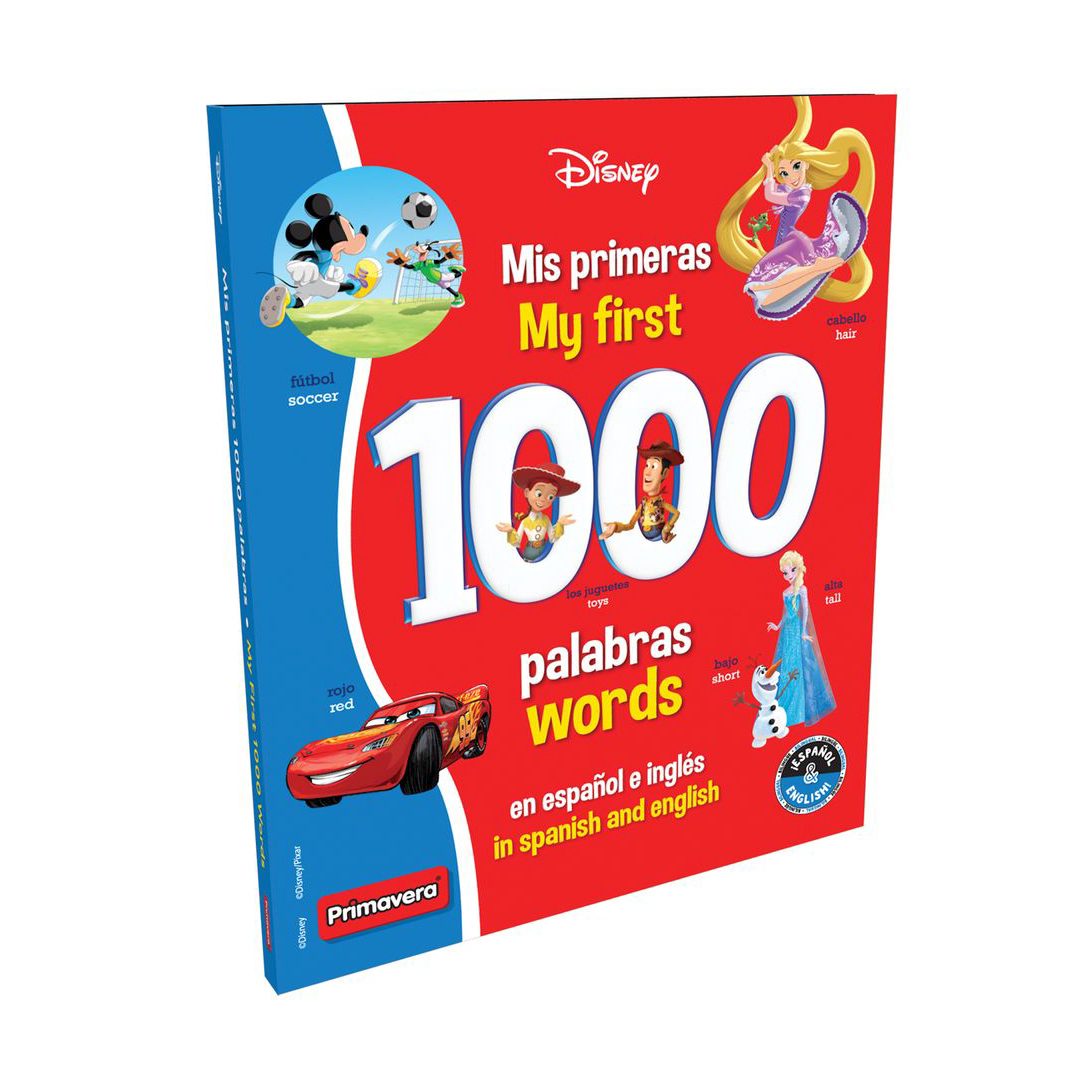 Libro-Bilingue-Mil-Palabras-01.jpg