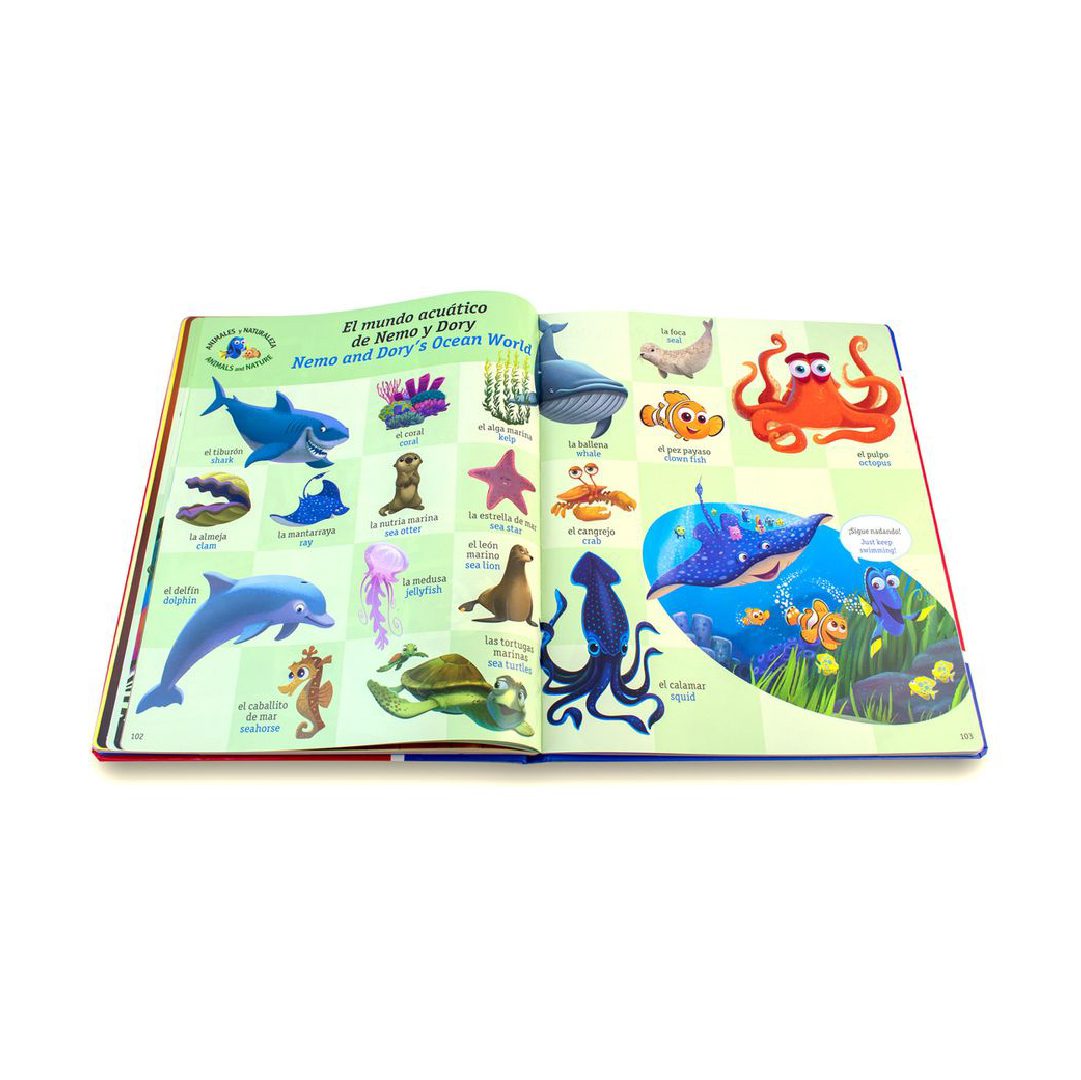 Libro-Bilingue-Mil-Palabras-02.jpg