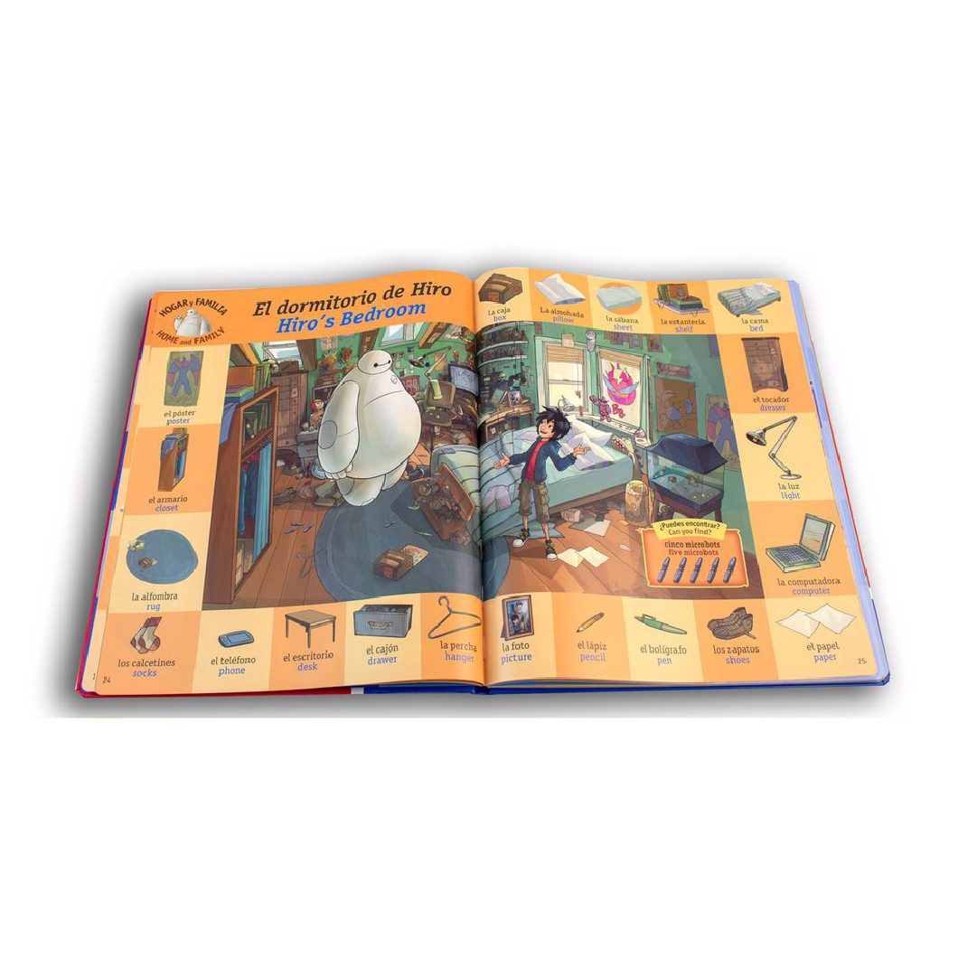 Libro-Bilingue-Mil-Palabras-03.jpg