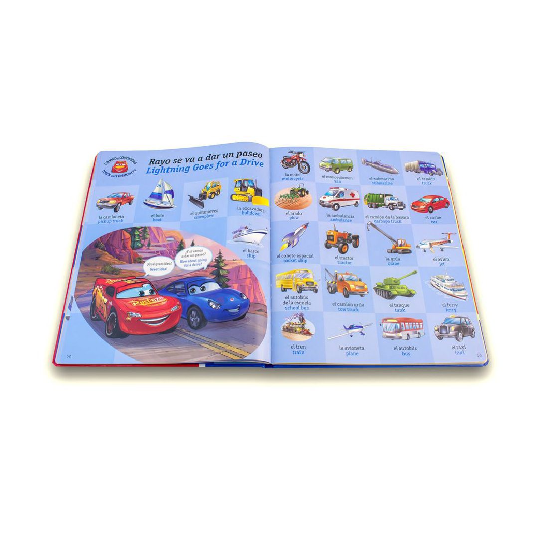 Libro-Bilingue-Mil-Palabras-05.jpg